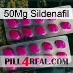 50Mg Sildenafil 10